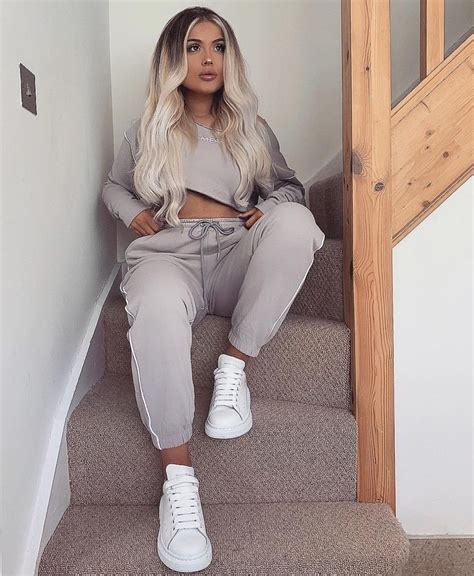 gemma louise miles instagram|gemma louise miles blog.